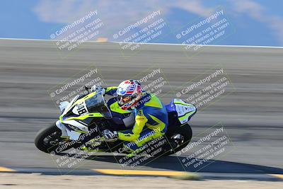 media/Oct-06-2024-Race Pace (Sun) [[d7d39ec7ad]]/5-Bowl Pans (830am)/